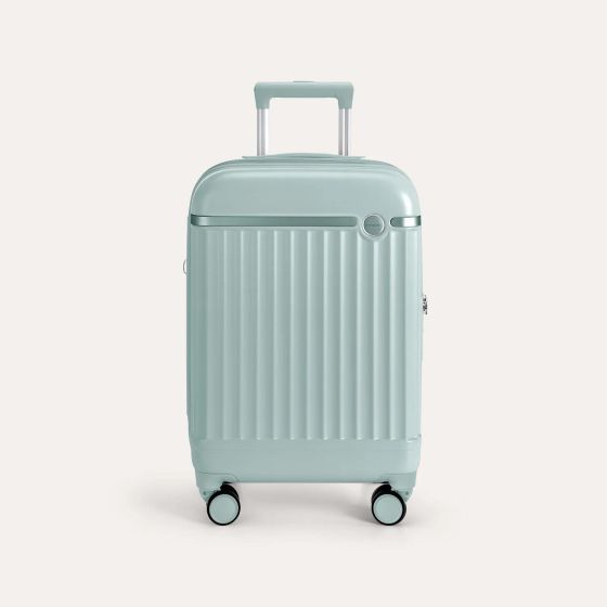 Roamer Expandable 20