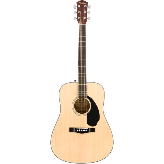 CD-60S Dreadnought Acoustic Guitar