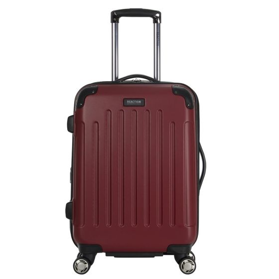 Renegade Carry On Suitcase Size 20
