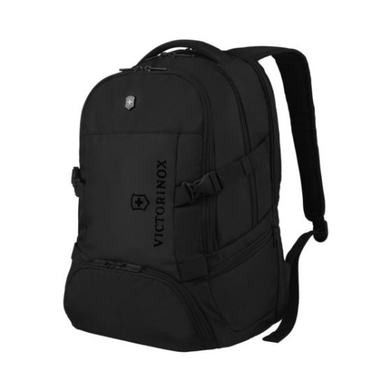 Vx Sport Evo Deluxe Backpack Black