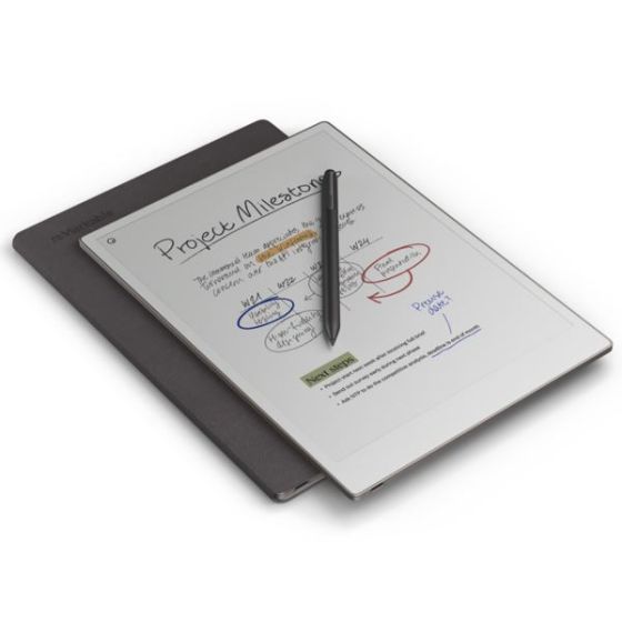 reMarkable Paper Pro - 11.8
