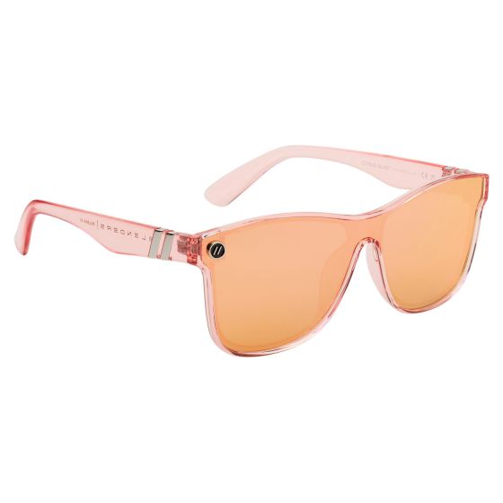 Millenia X2- Citrus Blast