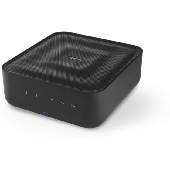 Denon Home Amp