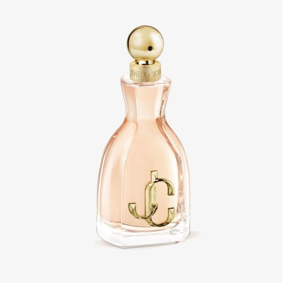 I want Choo EDP Women's Size 2 oz