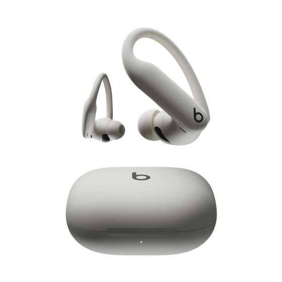 Powerbeats Pro 2 Earbuds - Quick Sand