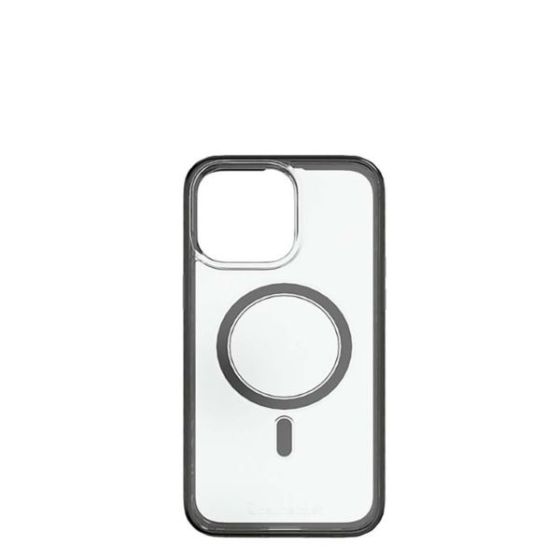 CellHelmet - Magnitude Series Case with MagSafe for Apple iPhone 15 Pro Max