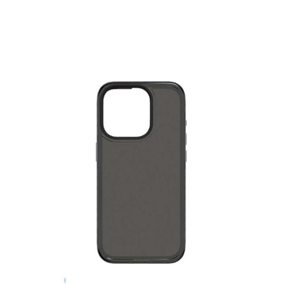 CellHelmet - Altitude X Series Case for Apple iPhone 15 Pro