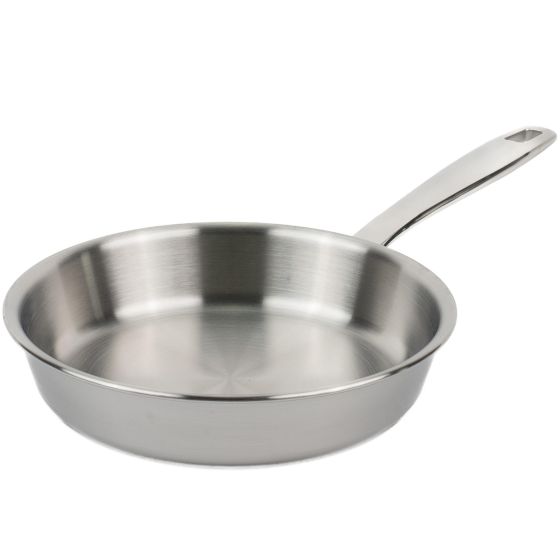 Maestro 5PLY Frying pan 8