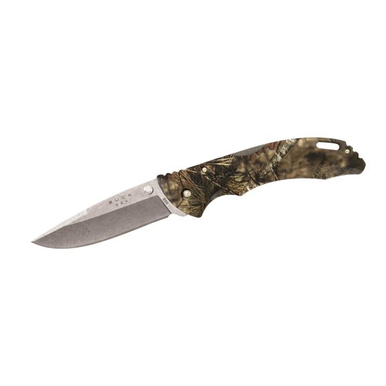 Buck Mossy Oak Break Up Country Camo
