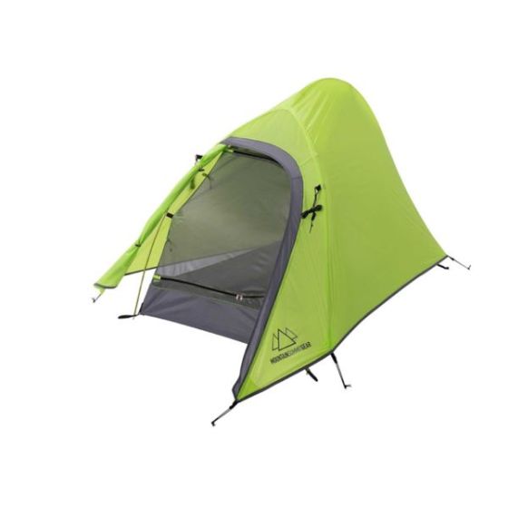 Northwood Series II 2 Person Tent