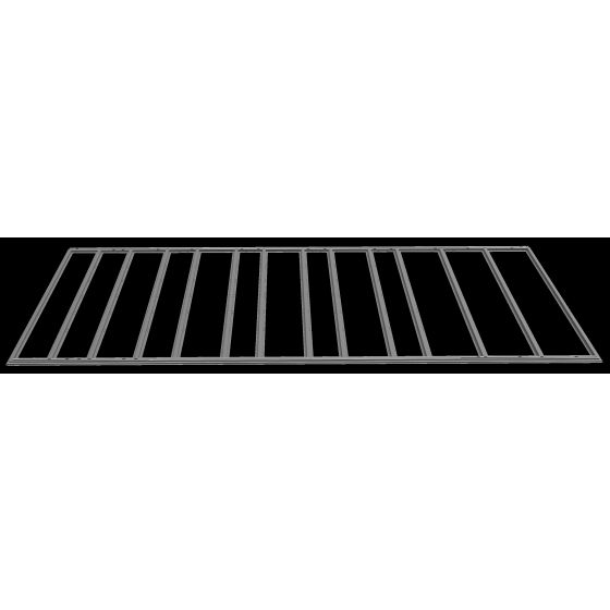 Floor Frame Kit for Elite Sheds