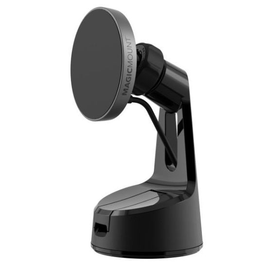 Scosche Charge Pro Window/Dash