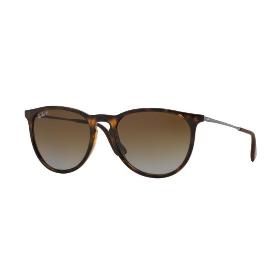 Women's Polarized Erika Sunglasses