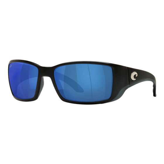 Blackfin Sunglasses
