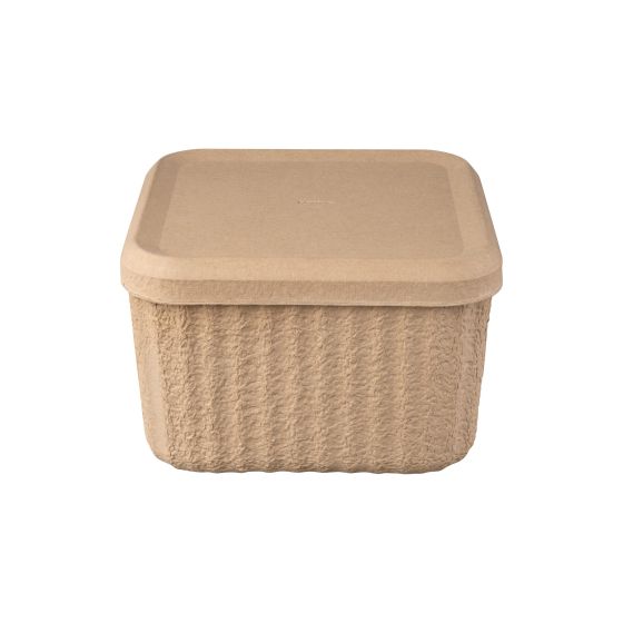 REDO Storage Boxes Set of 2 - Large