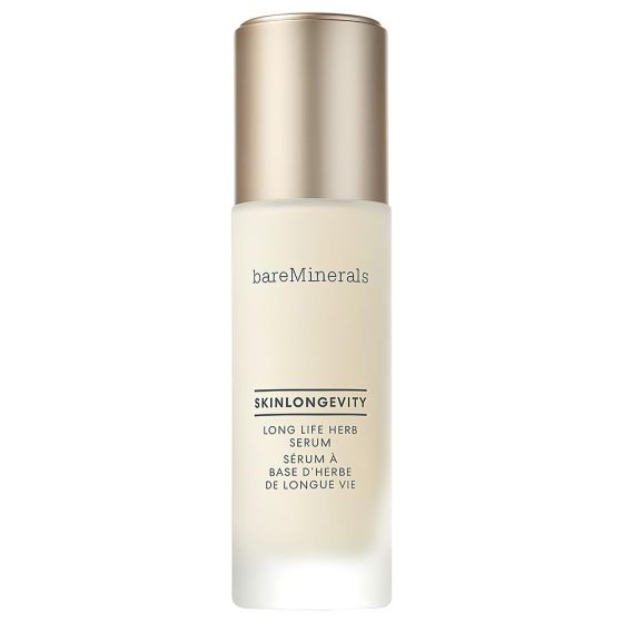 SL Vital Power Infusion Skin Care