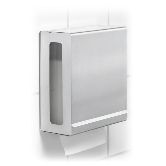NEXIO - Paper Towel Dispenser