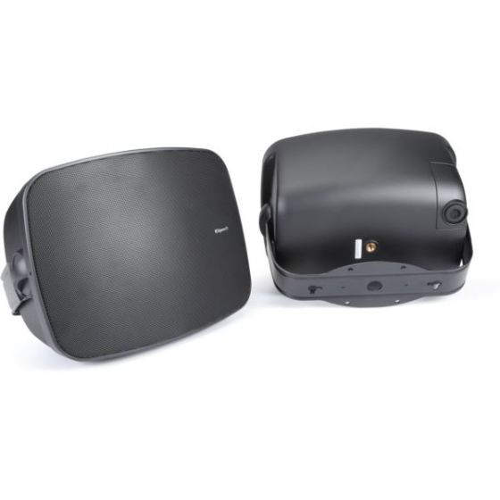 Klipsch RSM-525 Outdoor speakers