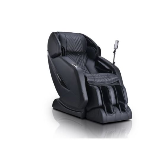 JP Medics - Kawa - Grey