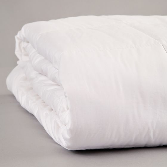 Duvet, King/ Cal King Size