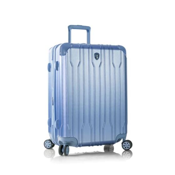 Heys Luggage Xtrak PC Composite 26