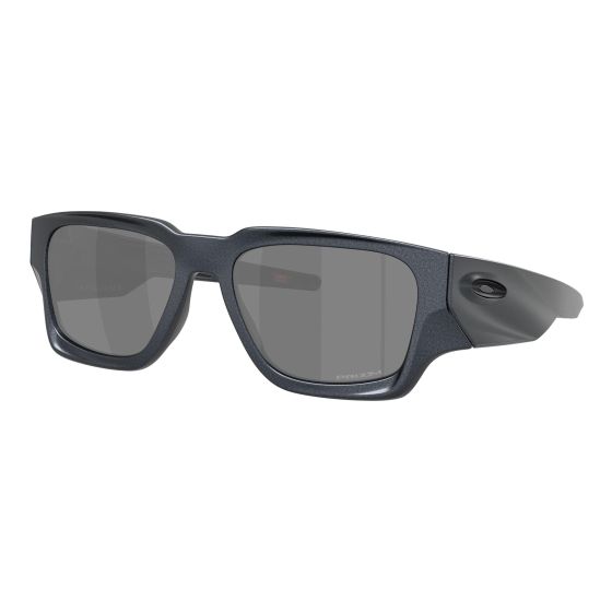 Instagator Sunglasses