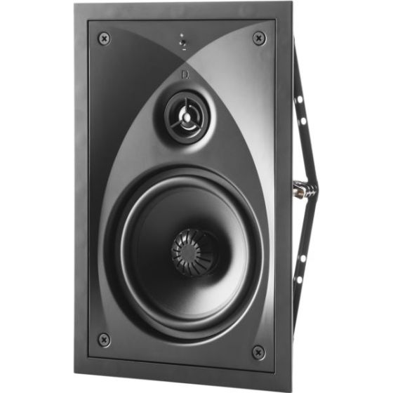 Definitive Technology DW-65 MAX In-wall speaker