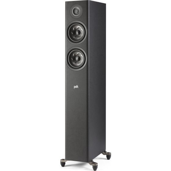 Polk Audio Reserve R500 Floor-standing speaker