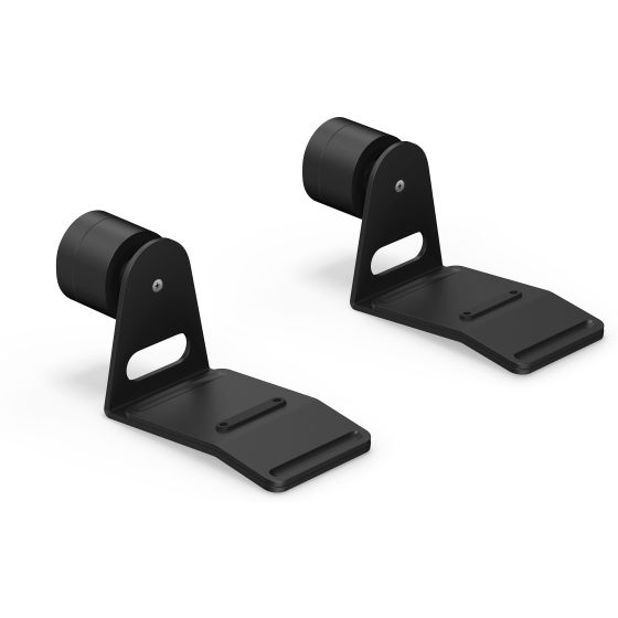 Sonos Era 300 Mounts (Pair)