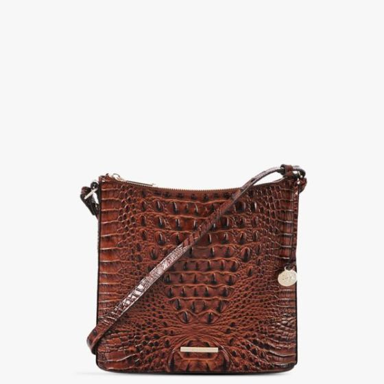 Katie Crossbody