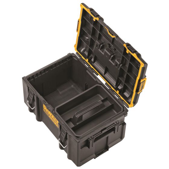 ToughSystem 2.0 Large Toolbox