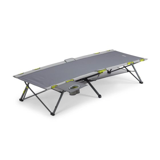 Outdoor Folding Camp Cot