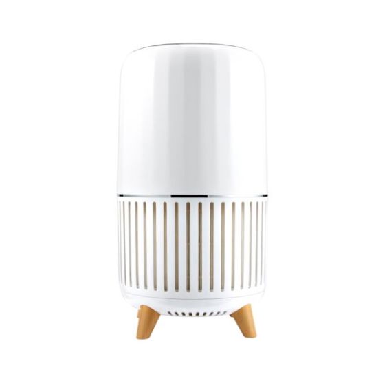 Large Room Smart Air 4-in-1 Purifier T200