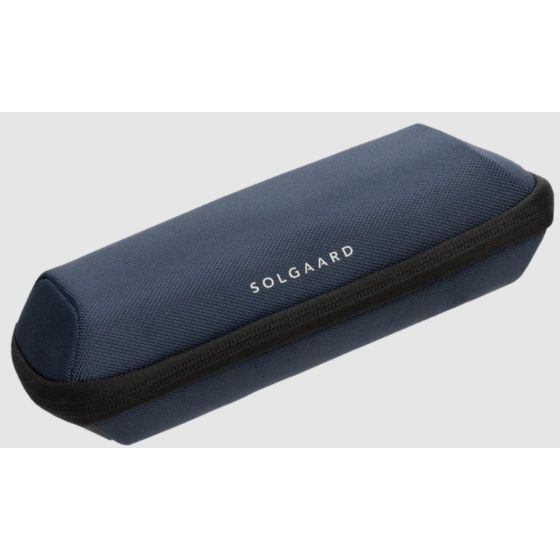Solgaard Lifekit Versa Organizer Atlantic Blue
