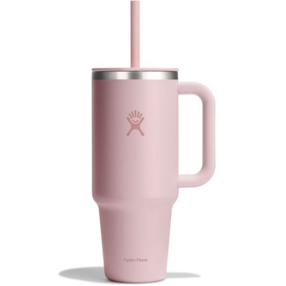 40 oz. All Around Travel Tumbler - Trillium