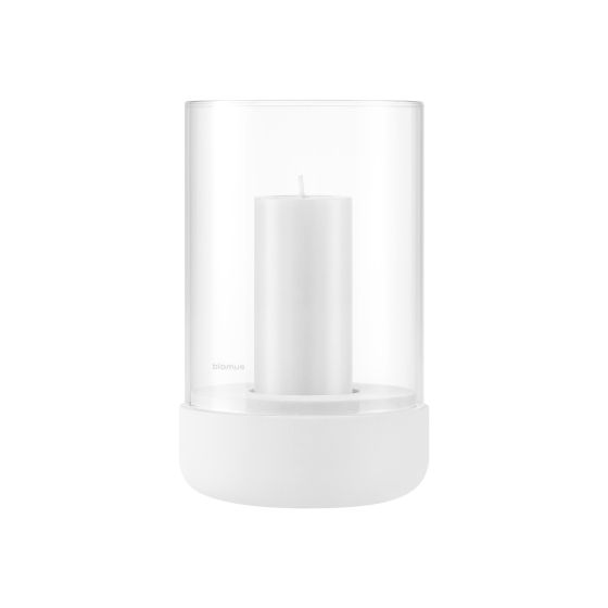 CALMA Hurricane Lamp - Medium