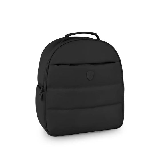 Heys The Puffer Backpack - Black