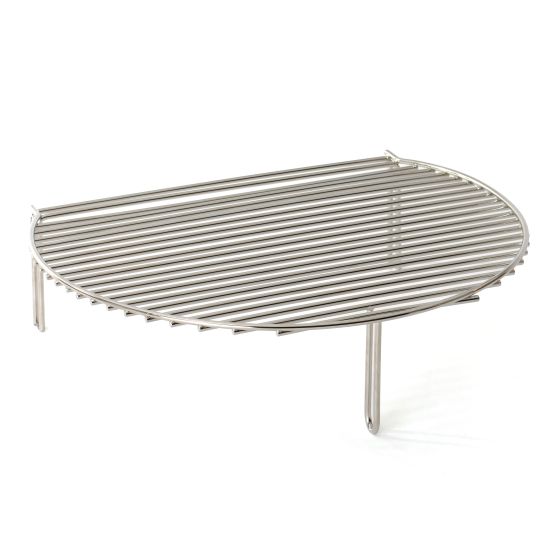 Grill Expander, 21