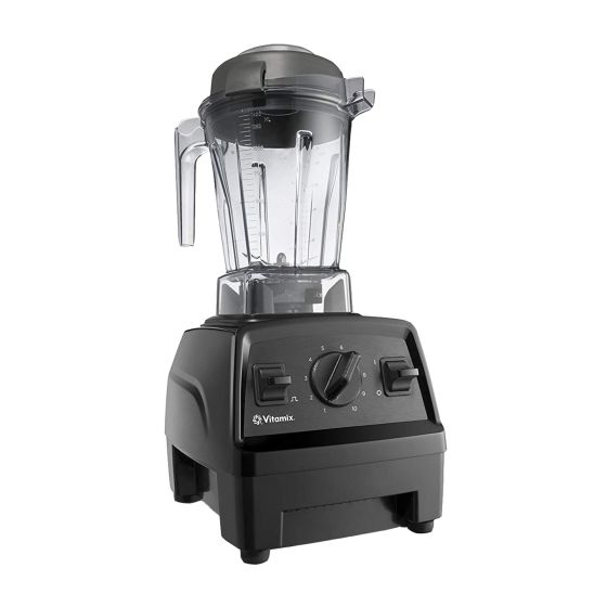Explorian Series E310 Blender