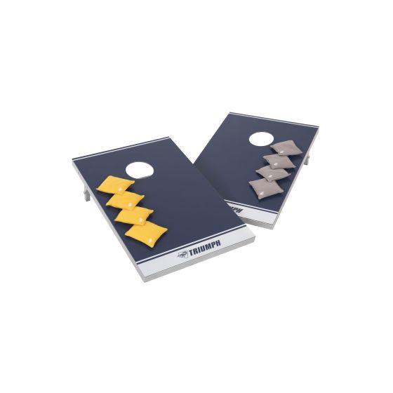 Triumph Sports - All-Pro All Weather Bag Toss