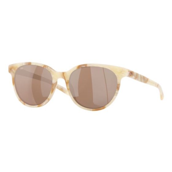 Women's Isla Sunglasses
