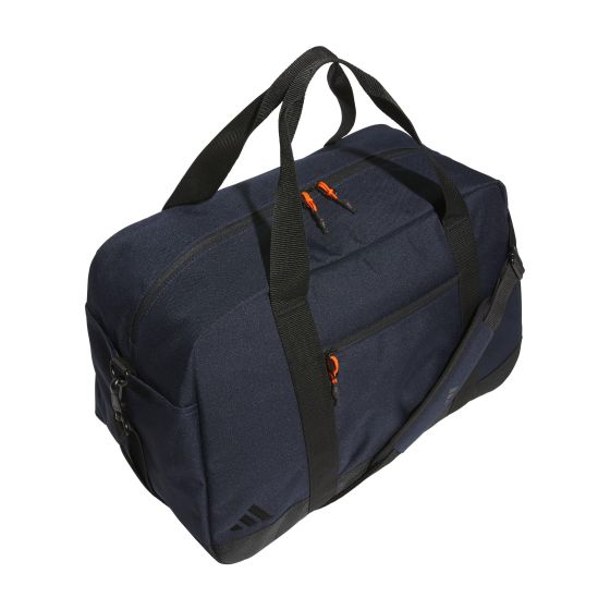 Adidas Golf Duffle Bag