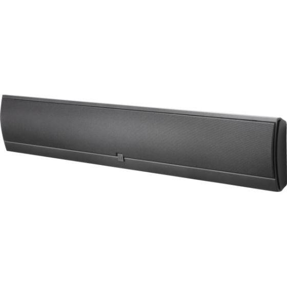 Definitive Technology Mythos LCR-75