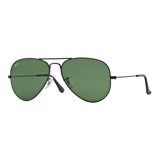 Aviator Classic Sunglasses