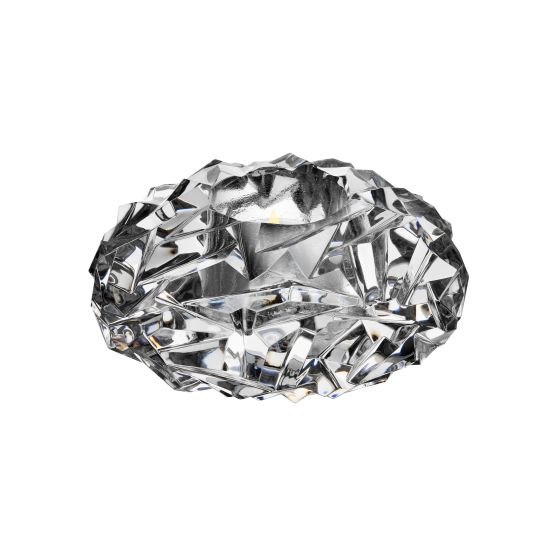 Carat Small Votive