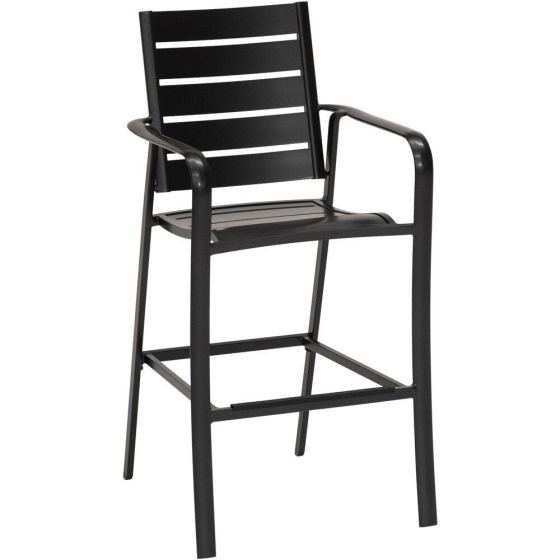 Cortino Counter-Height Dining Chair