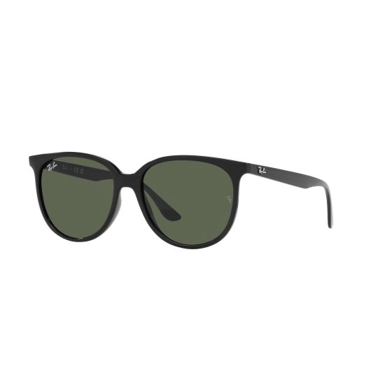 RB4378 Sunglasses