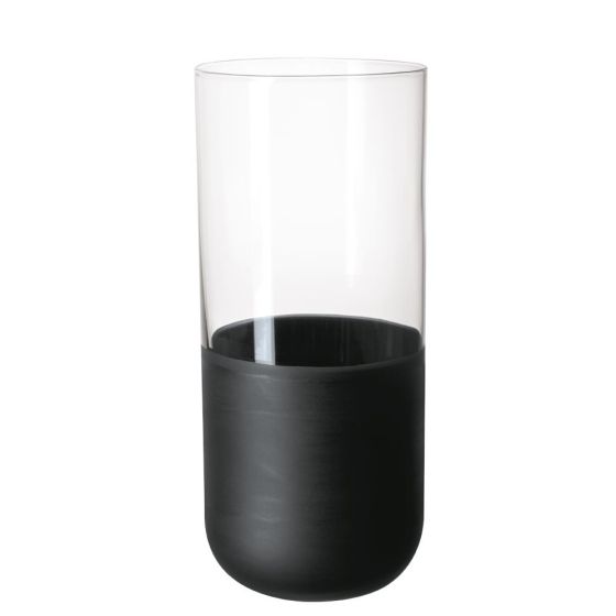 Manufacture Rock Longdrink Tumbler Set