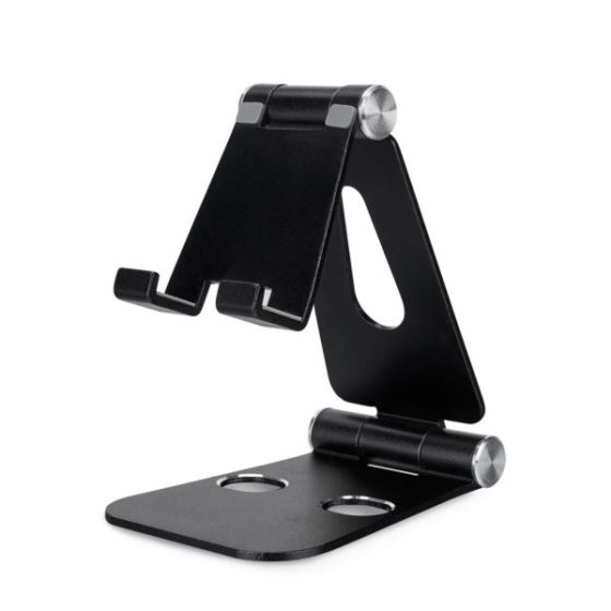 iLive Foldable Device Stand