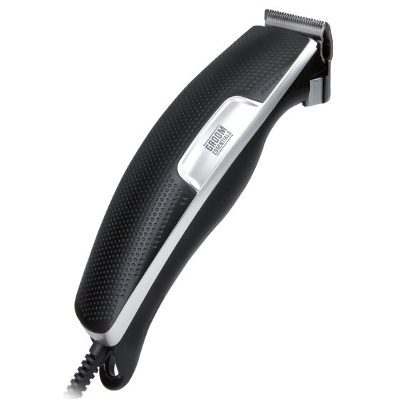 Hair Clipper Set Size 10 Pieces
